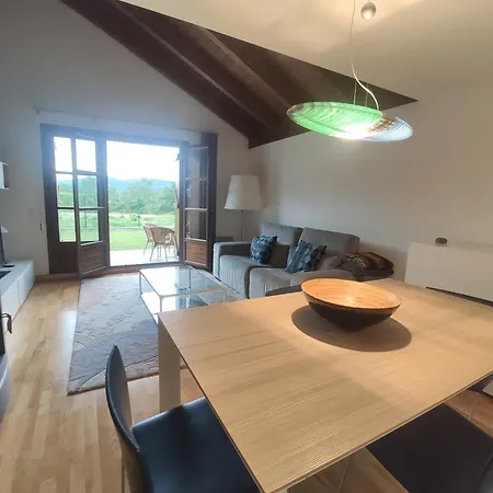 Casa Orbil *